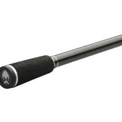 Canne Spinning Westin W2 PowerStrike ML 2.25m, 10-40g