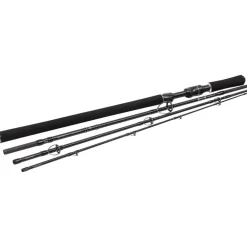 Canne Spinning Westin W3 Powercast Trav 236 cm 3XH 60-150 g