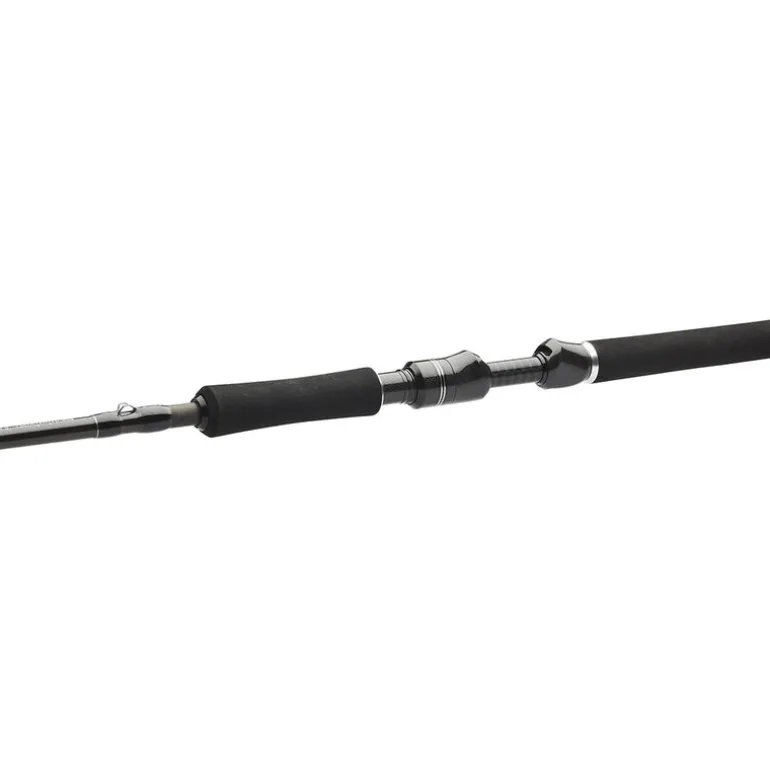 Canne Spinning Westin W3 Powercast Trav 236 cm 3XH 60-150 g