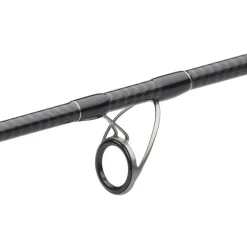 Canne Spinning Westin W3 Powercast Trav 236 cm 3XH 60-150 g