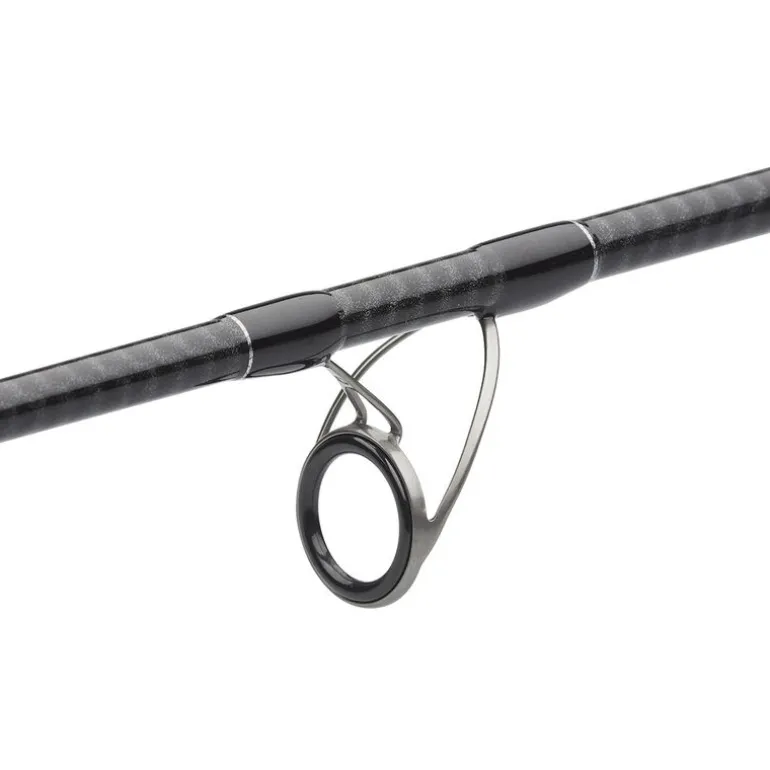 Canne Spinning Westin W3 Powercast Trav 236 cm 3XH 60-150 g