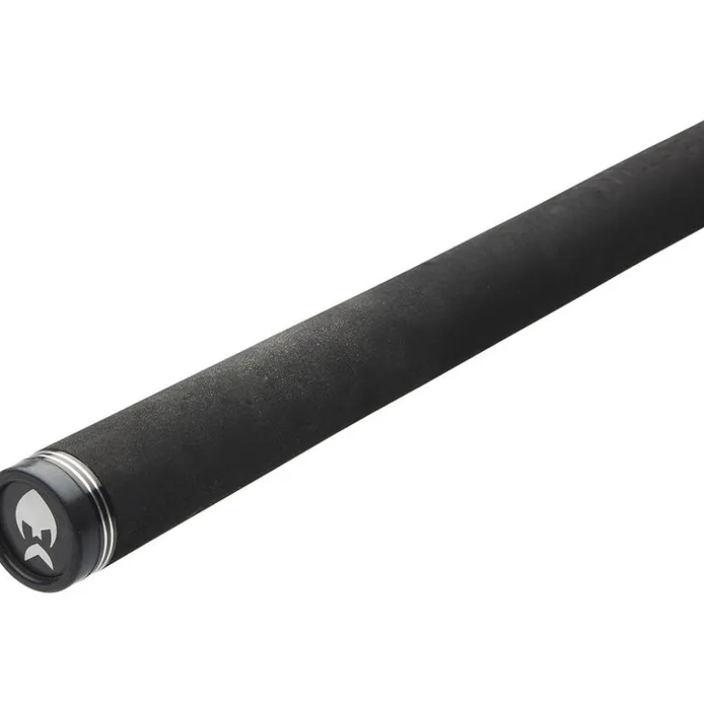 Canne Spinning Westin W3 Powercast Trav 236 cm 3XH 60-150 g