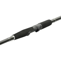 Canne Spinning Westin W2 PowerTeez 2.70m, 7-28g
