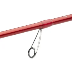 Canne Spinning Westin W6 PowerTeez 2.54m, 14-49g