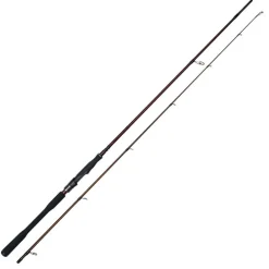 Canne Spinning Westin W4 Powerlure 2nd 2.40m, 20-60g