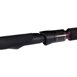 Canne Spinning Westin W4 PowerShad 2ND MH 2.40m, 15-40g