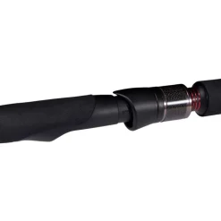 Canne Spinning Westin W4 PowerShad 2ND MH 2.40m, 15-40g