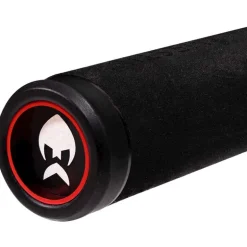 Canne Spinning Westin W4 PowerShad 2ND MH 2.40m, 15-40g