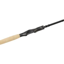 Canne Spinning Westin W8 Spin 2nd 2.70m, 5-25g