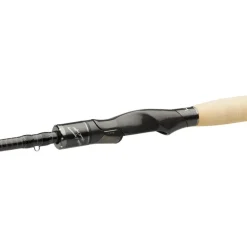 Canne Spinning Westin W8 Spin 2nd 2.70m, 5-25g