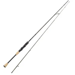 Canne Spinning Westin W8 Super Finesse 642L 1.90m, Max 7g