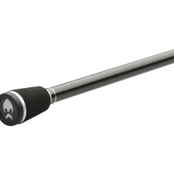 Canne Spinning Westin W2 Streetstick ML 2.13m, 2-10g