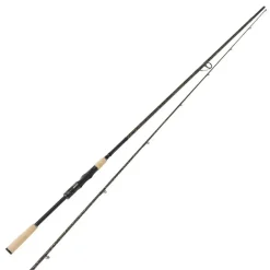 Canne Spinning Westin W8 Shad & Jig 2.40m, 10-54g
