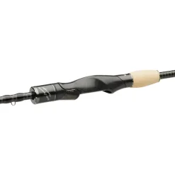 Canne Spinning Westin W8 Super Finesse 2nd 2.15m, 2-10g