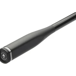 Canne Spinning Westin W6 Spin 2nd 3.05m, 7-30g