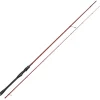 Canne Spinning Westin W6 Streetstick 2nd 2.29m, 5-15g