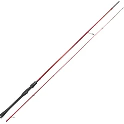 Canne Spinning Westin W6 Streetstick 2nd 2.29m, 5-15g