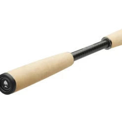 Canne Spinning Westin W8 Spin 2nd 3.00m, 7-30g