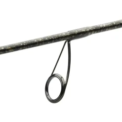 Canne Spinning Westin W8 Spin 2nd 3.00m, 7-30g