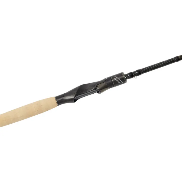 Canne Spinning Westin W8 Spin 2nd 2.43m, 5-25g