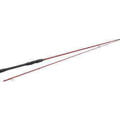 Canne Spinning Westin W6 Streetstick 2nd 2.16m, 2-10g