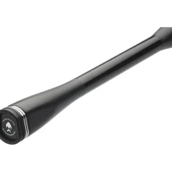 Canne Spinning Westin W6 Streetstick 2nd 2.16m, 2-10g