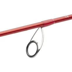 Canne Spinning Westin W6 Spin 2nd 3.05m, 10-40g