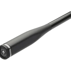 Canne Spinning Westin W6 Spin 2nd 3.05m, 10-40g