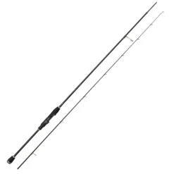 Canne Spinning WESTIN W2 StreetStick 1m83 2-7g