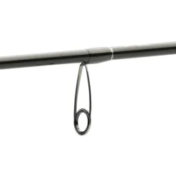 Canne Spinning WESTIN W2 StreetStick 1m83 2-7g