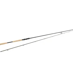 Canne Spinning Westin W8 Spin 2nd 2.75m, 7-30g