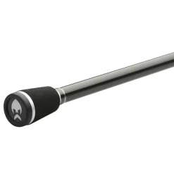 Canne Spinning Westin W2 UltraStick ML 2.10m, 7-28g