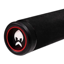 Canne Spinning WESTIN W4 UltraStick 2nd 2m10 7-28g