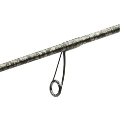 Canne Spinning Westin W8 VersiTeez 2nd 2.50m, 8-36g