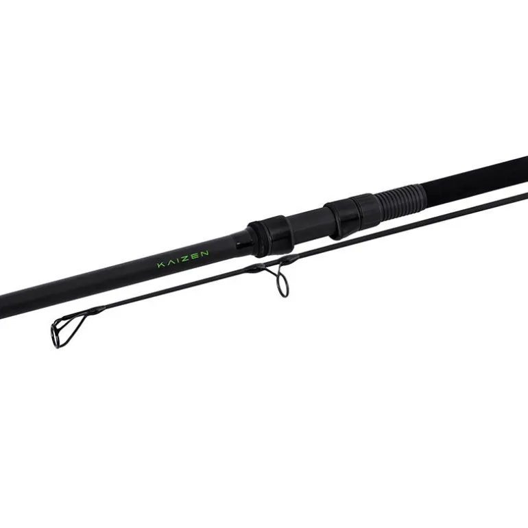 Canne Spod Korda Kaizen Green 12'6 5lbs
