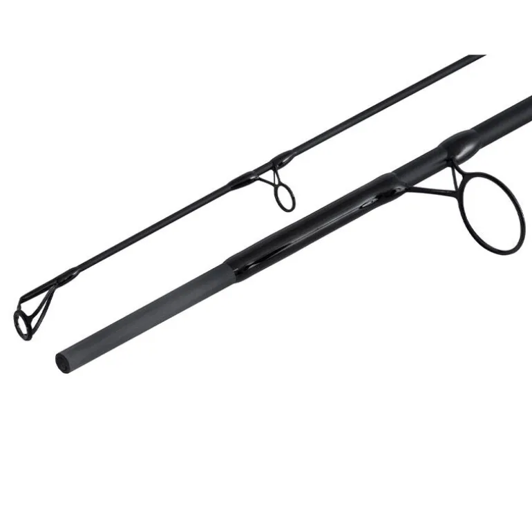 Canne Spod Korda Kaizen Green 12'6 5lbs