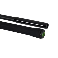 Canne Spod Korda Kaizen Green 12'6 5lbs