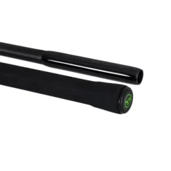 Canne Spod Korda Kaizen Green 13' 5lbs