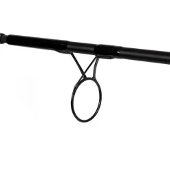 Canne Spod Korda Kaizen Platinum 12' 5lbs