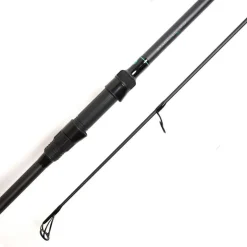 Canne Spod Prowess Starfall Pro Spod LTD DG 12'