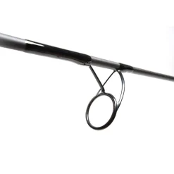 Canne Spod Prowess Starfall Pro Spod LTD DG 12'