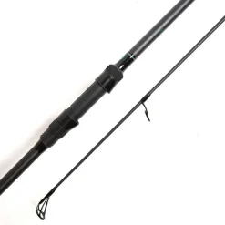 Canne Spod Prowess Starfall Pro Spod LTD DG 13'