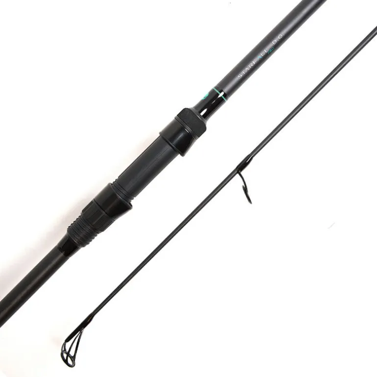 Canne Spod Prowess Starfall Pro Spod LTD DG 13'