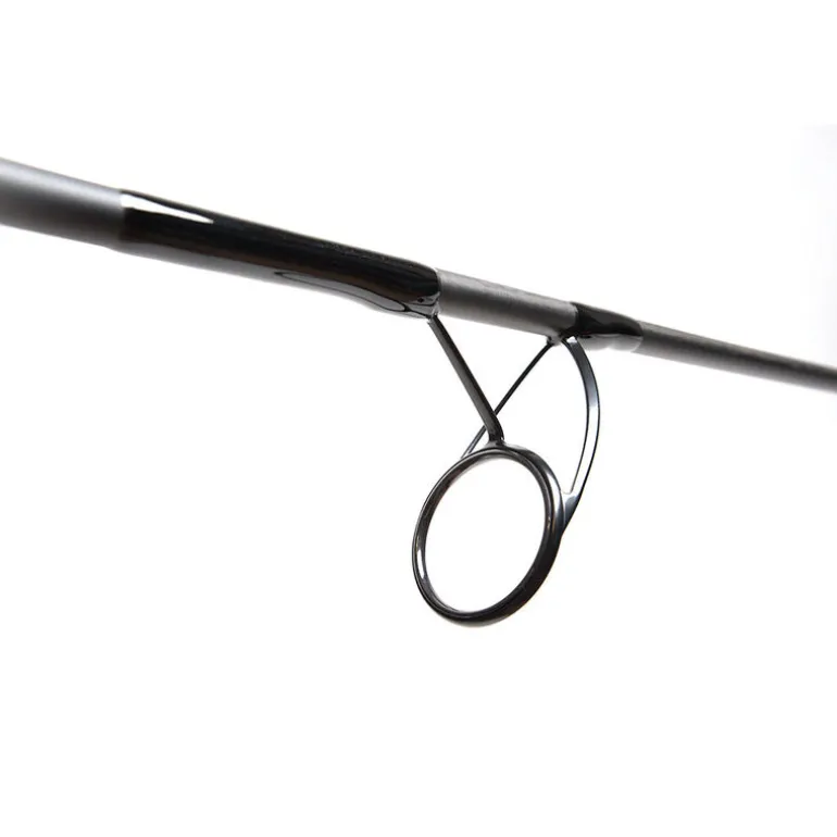 Canne Spod Prowess Starfall Pro Spod LTD DG 13'