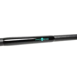 Canne Spod Prowess Starfall Pro Spod LTD DG 13'