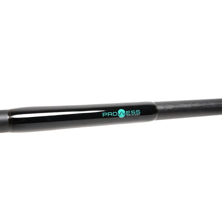 Canne Spod Prowess Starfall Pro Spod LTD DG 13'