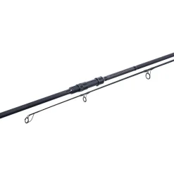 Canne Starbaits D-Scover 12' 3lbs