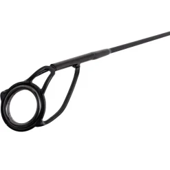 Canne Starbaits D-Scover 12' 3lbs