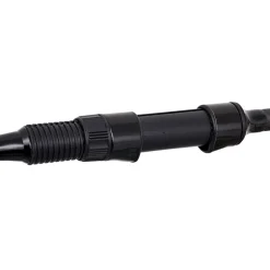 Canne Starbaits D-Scover 10' 3.5lbs