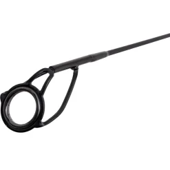 Canne Starbaits D-Scover 10' 3.5lbs